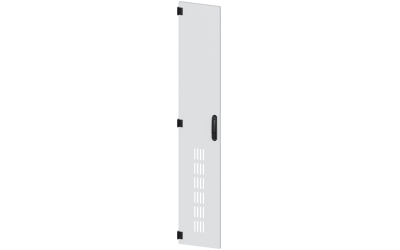 8MF1830-2UT15-1BA2