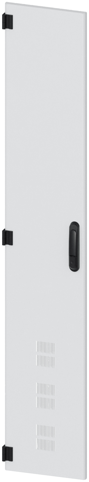 8MF1830-2UT15-2BA2