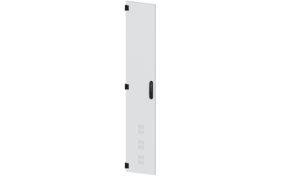 8MF1830-2UT15-2BA2