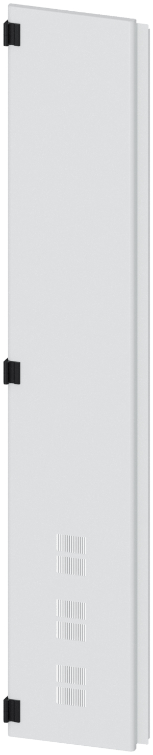 8MF1830-2UT25-2BA2