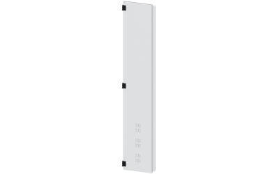 8MF1830-2UT25-2BA2