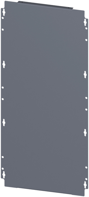 8MF1840-2AA02-0