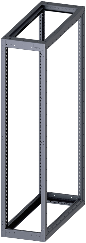 8MF1840-2GS30