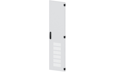 8MF1840-2UT14-1BA2