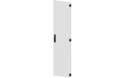 8MF1840-2UT14-2BA2