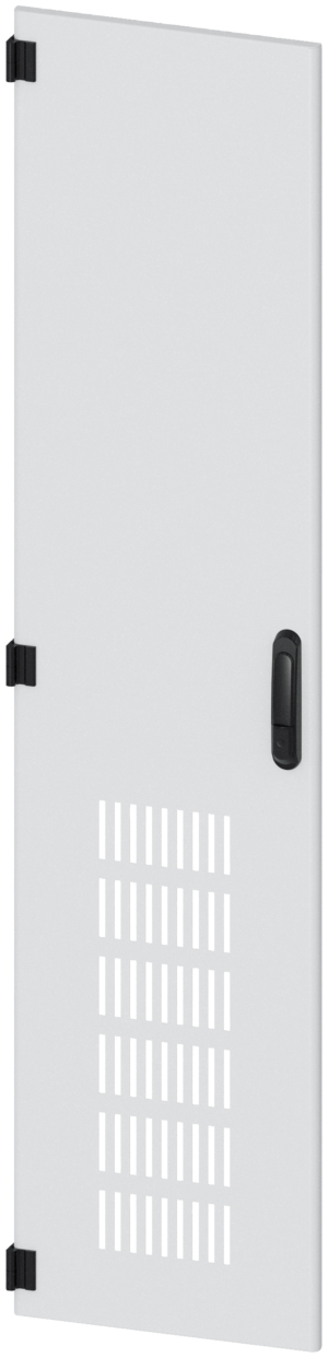 8MF1840-2UT15-1BA2