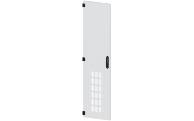 8MF1840-2UT15-1BA2