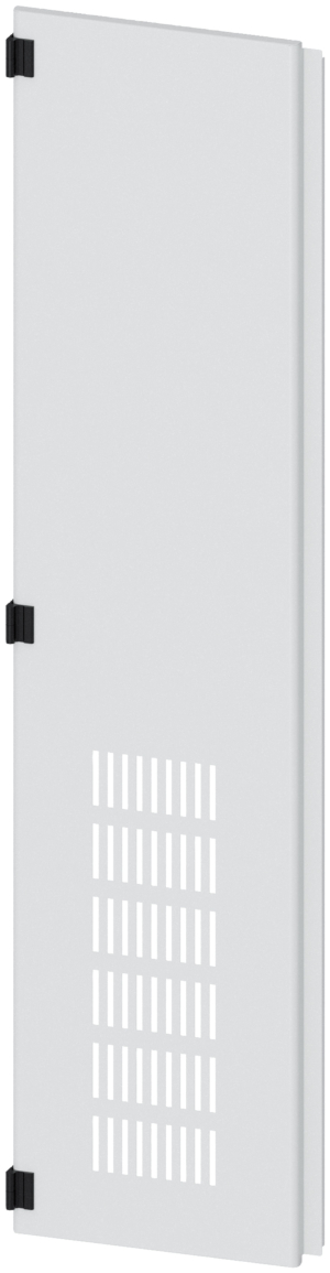8MF1840-2UT25-1BA2