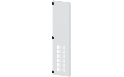 8MF1840-2UT25-1BA2