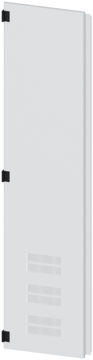 8MF1840-2UT25-2BA2