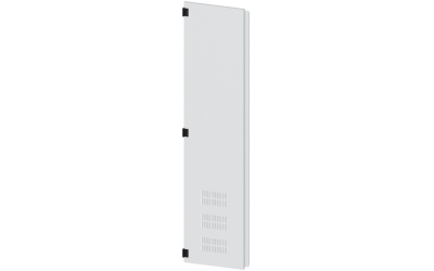 8MF1840-2UT25-2BA2
