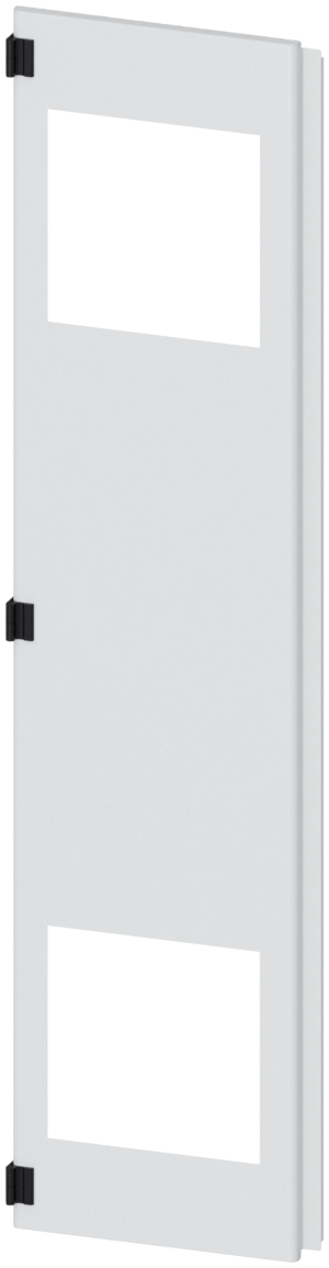 8MF1840-2UT25-3BA2