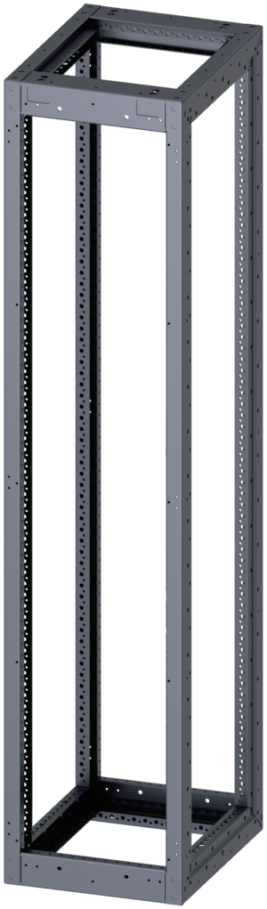 8MF1845-2GS40