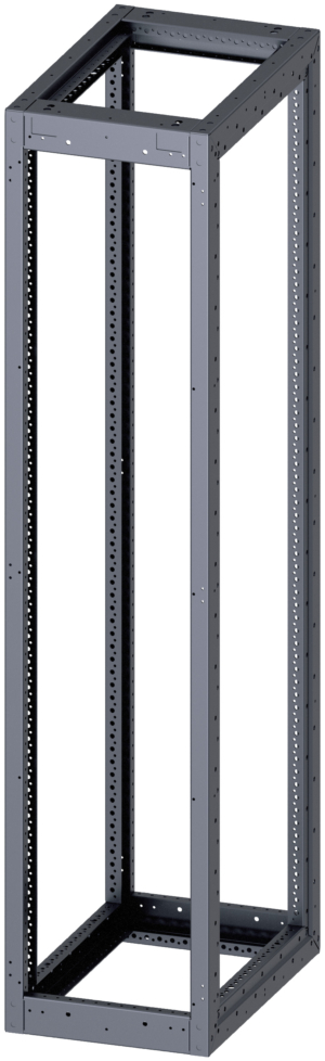 8MF1846-2GS40