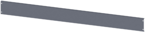 8MF1850-2AB00