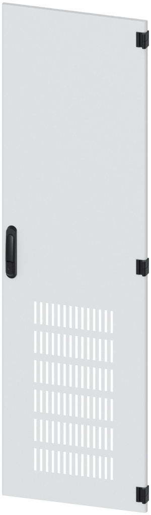8MF1850-2UT14-1BA2