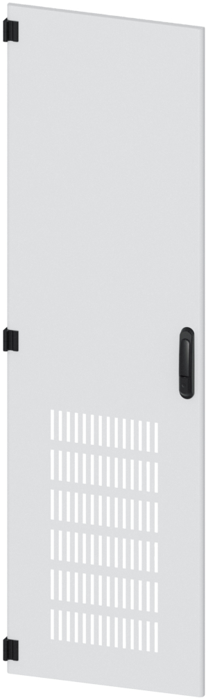 8MF1850-2UT15-1BA2