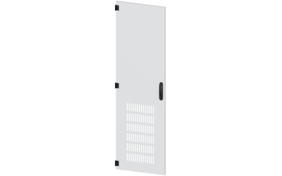8MF1850-2UT15-1BA2
