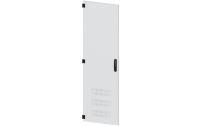 8MF1850-2UT15-2BA2