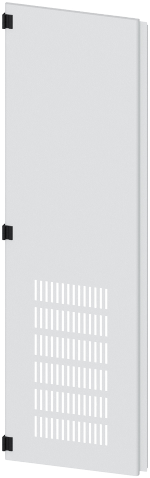 8MF1850-2UT25-1BA2