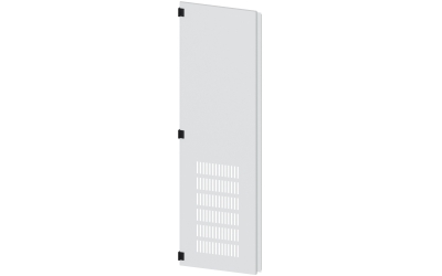 8MF1850-2UT25-1BA2