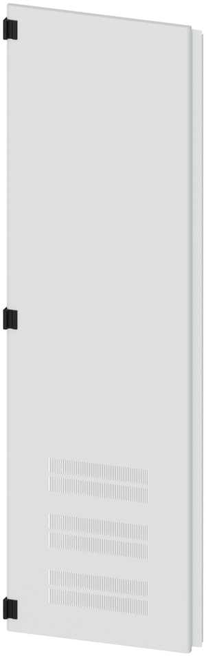 8MF1850-2UT25-2BA2
