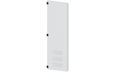 8MF1850-2UT25-2BA2