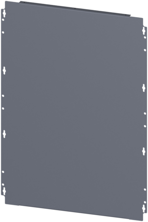 8MF1860-2AA02-0