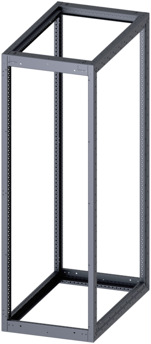 8MF1860-2GS30