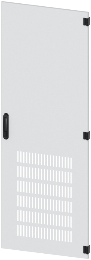 8MF1860-2UT14-1BA2
