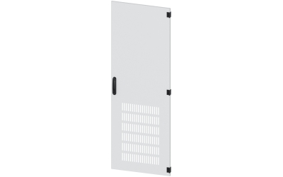 8MF1860-2UT14-1BA2