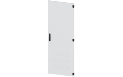 8MF1860-2UT14-2BA2
