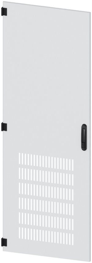 8MF1860-2UT15-1BA2