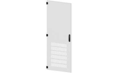 8MF1860-2UT15-1BA2