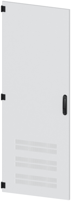 8MF1860-2UT15-2BA2