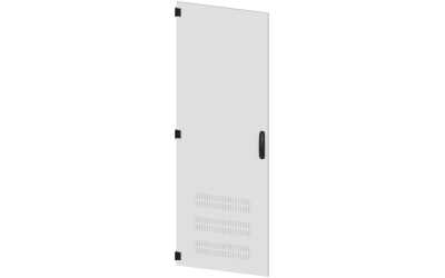 8MF1860-2UT15-2BA2