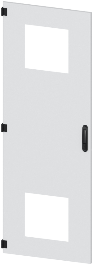 8MF1860-2UT15-3BA2