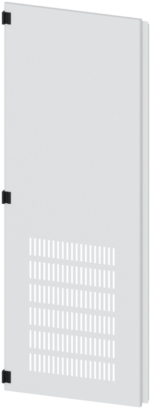 8MF1860-2UT25-1BA2