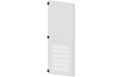 8MF1860-2UT25-1BA2