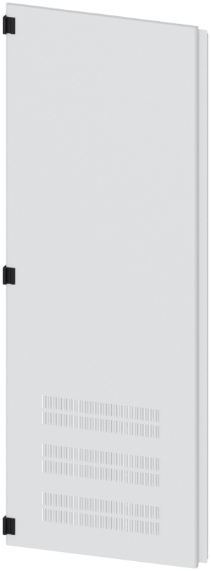 8MF1860-2UT25-2BA2