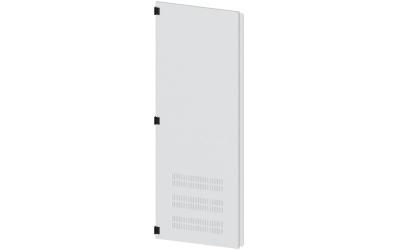 8MF1860-2UT25-2BA2