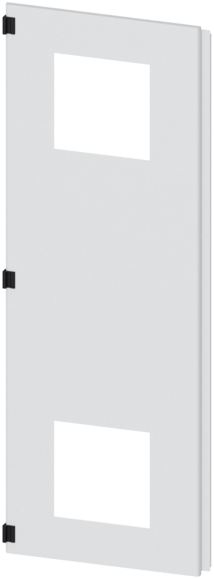 8MF1860-2UT25-3BA2
