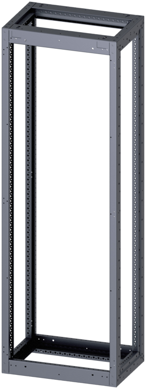 8MF1864-2GS40