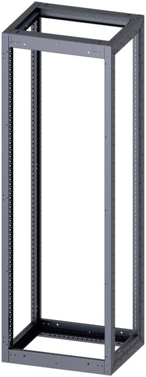 8MF1865-2GS30
