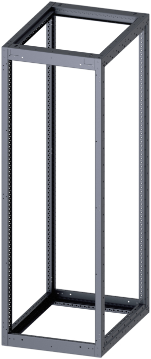8MF1868-2GS40