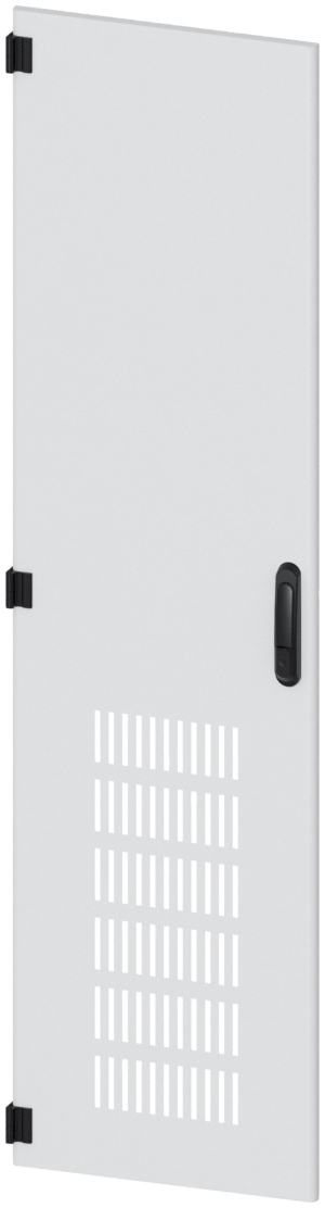 8MF1870-2UT15-1BA2