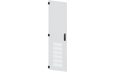 8MF1870-2UT15-1BA2