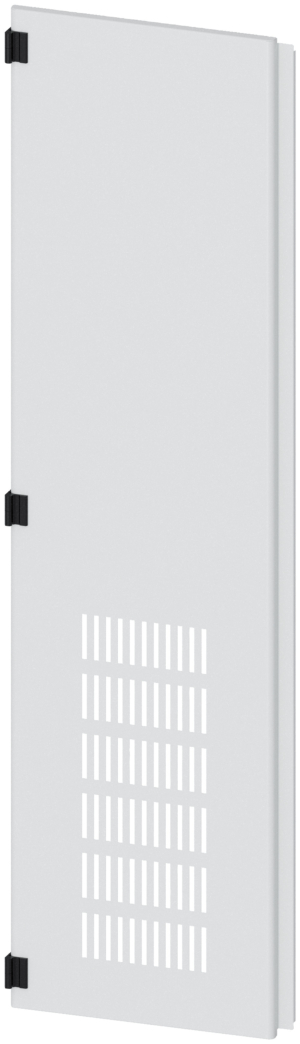 8MF1870-2UT25-1BA2
