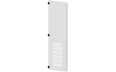 8MF1870-2UT25-1BA2