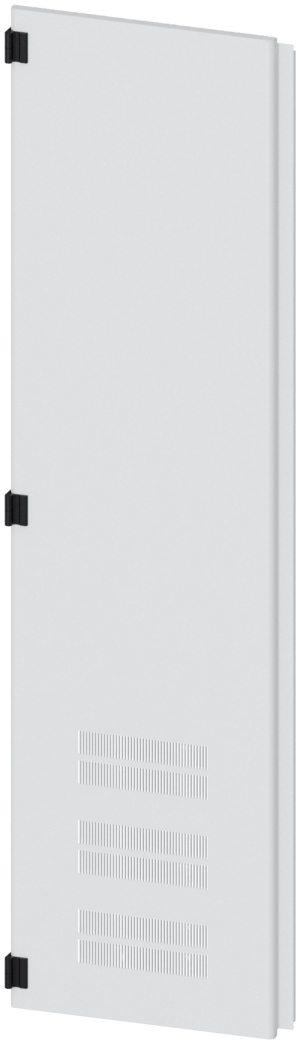 8MF1870-2UT25-2BA2